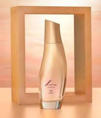 LUNA RADIANTE NATURA- 75ML