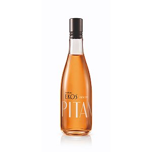 COLÔNIA NATURA EKOS PITANGA- 150ML