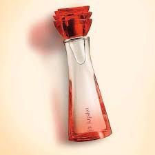 KRISKA TRADICIONAL NATURA - 100ML
