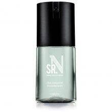 DEO CORPORAL SR N NATURA- 100ML