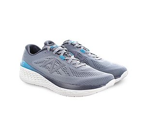 new balance 1400 sport v2 masculino