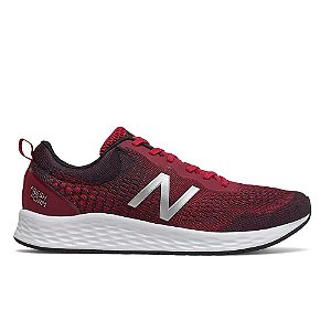 new balance 373 v3