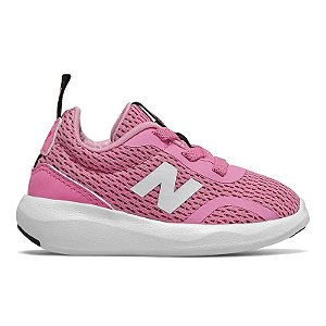 new balance 1400 infantil