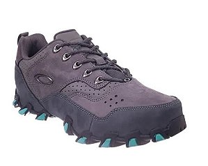 tênis knockout 2.0 oakley