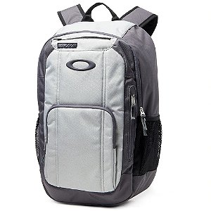 pochete oakley icon belt bolsa