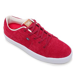 tenis ous tenente imperial