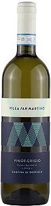 VILLASAN MARTINO PINOT GRIGIO