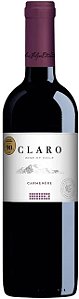 CLARO CARMENERE
