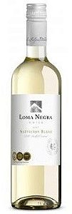 Vinho Loma Negra Sauvignon Blanc