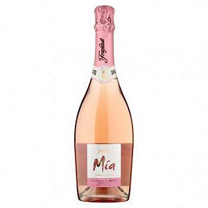 Espumante Freixenet Mia Delicate & Sweet Moscato Rosé 750ml