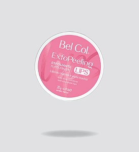 Bel Col  - Exfopeeling - esfoliante labial - 30g