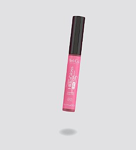 Bel Col  - Hidragloss preenchedor e volumizador labial - 8g