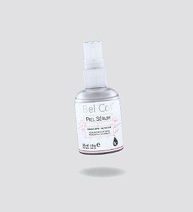 Bel Col  - Piel Serum  hidratante e nutritivo - 30ml