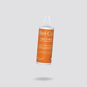 Bel Col  - Trico-Fix Tonico Capilar  - 60ml