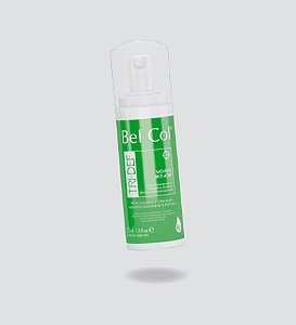 Bel Col  - Tri-Def  - Mousse secativo para acne - 55ml