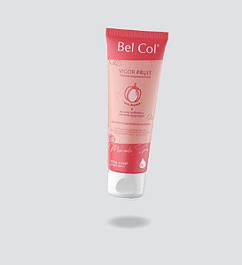 Bel Col  - Vigorfruit - Máscara revigorante - 150g