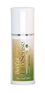 Bel Col - Fitosense Sérum Anti-aging - 30ml