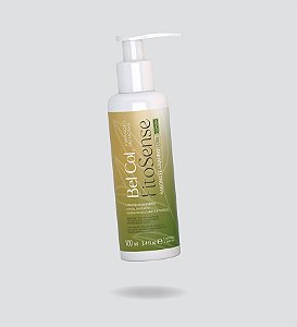Bel Col - Fitosense sabonete líquido - 100ml