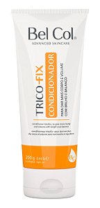 Bel Col - Trico-fix Condicionador 180g