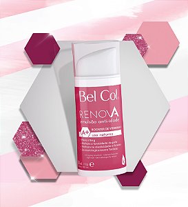 Bel Col - RenovA A+ Booster de Vitamina A – 30ml