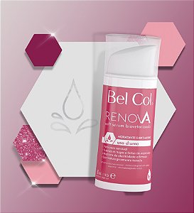 Bel Col - RenovA Soft Serum 30ml