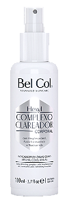 Bel Col - Hexyl Clareador Corporal - 100ml
