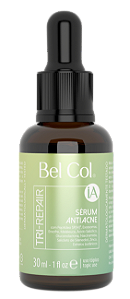 Bel Col - Tri Repair sérum antiacne - 30ml