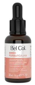 Bel Col - Sérum facial PDRN+PGA+HA 30ml