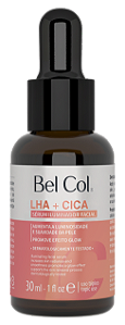 Bel Col - Sérum Iluminador LHA+CICA 30ml
