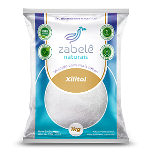 Xilitol