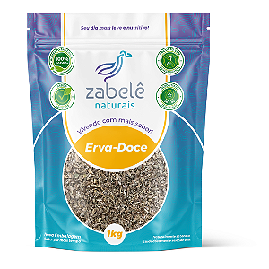Erva-Doce