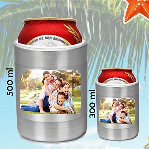 porta latao personalizado 473 ml gr