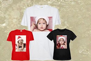 camiseta colorida personalizada p a gg