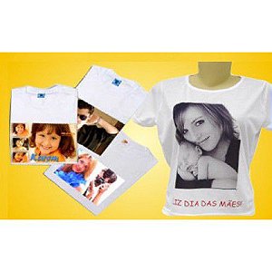 baby loock branca p/m/g/gg