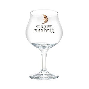 Taça Straffe Hendrik 330ml