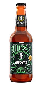 Cerveja Schornstein IPA 500ml
