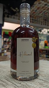 HIDROMEL HESPANHA 18 MESES 375ML