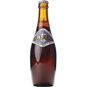 Cerveja Orval 330ml