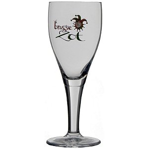 Taça Brugse Zot 250ml