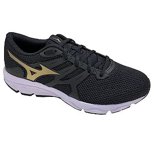 Tenis Mizuno Jet 4 Masculino