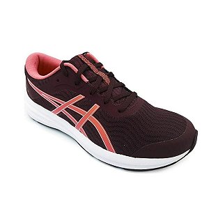 Tênis Asics Patriot 12 Feminino