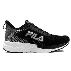 Tenis Fila Racer One Masculino