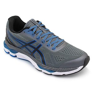 Tênis Asics  Gel Hypersonic 2 Masculino