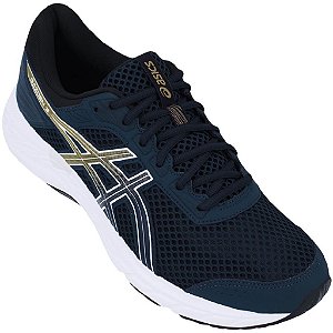 Tênis Asics Raiden 3 Masculino