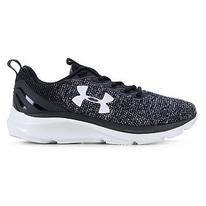 Tênis Charged Fleet Under Armour Masculino