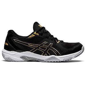 Asics Gel Rocket 10 Masculino