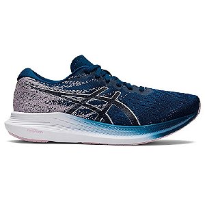 Asics Evoride 3 Feminino