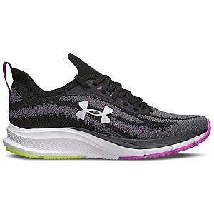 Under Armour Charged Slight SE Feminino