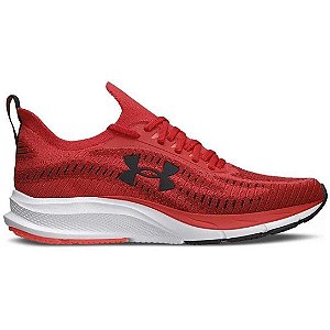 Under Armour Charged Slight SE Masculino