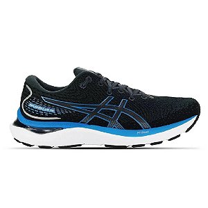 Asics Gel Cumulus 24 SE Masculino